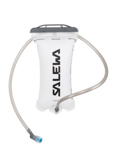 Bukłak Pojemnik na wodę Salewa Transflow 3l