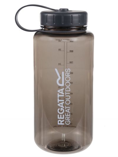Butelka Regatta Tritan Flask 1 litr