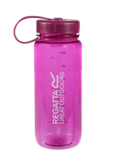 Butelka na wodę Regatta Tritan 750ml