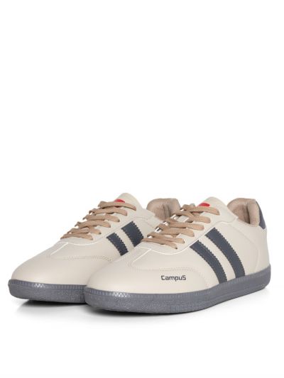 Sneakersy męskie Campus Caldaro