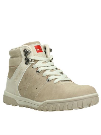 Damskie buty Campus Hajla