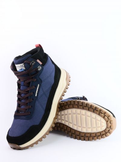 Buty miejskie Regatta Mayfield 