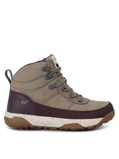 Damskie buty Regatta Shayford