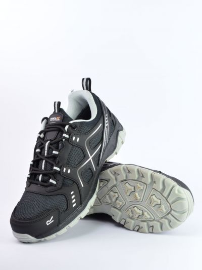 Niskie buty turystyczne Regatta Lady Vendeavour