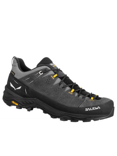 Buty turystyczne Salewa Low Alp Trainer GTX 