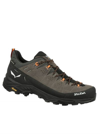 Buty turystyczne Salewa Low Alp Trainer 2