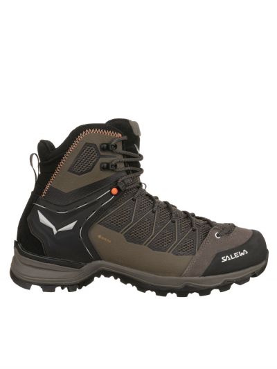 Trapery Salewa Trainer Lite Mid