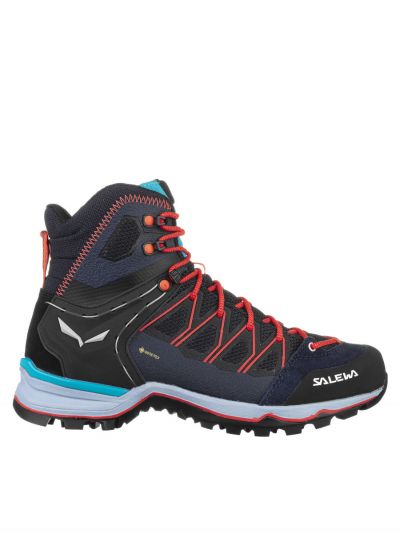 Buty trekkingowe Salewa Trainer Lite Mid