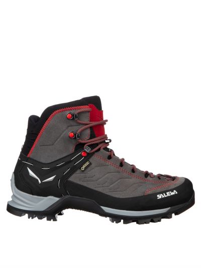 Wysokie buty Salewa Mountain Trainer Mid GTX