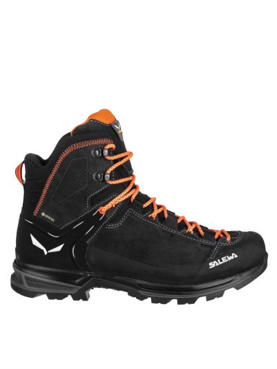 Wysokie buty Salewa Mountain Trainer 2 Mid GTX