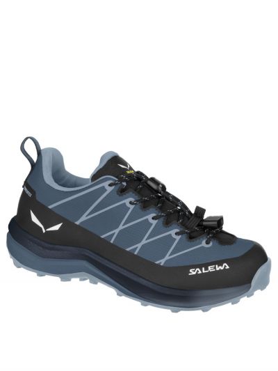 Sportowo-turystyczne buty Salewa Wildfire PTX