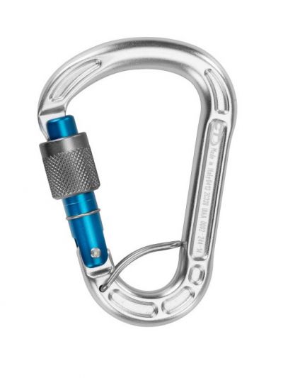 Karabinek Climbing Technology Concept SGL