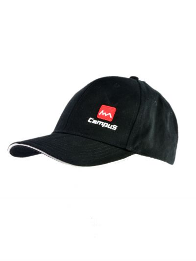 Sportowa czapeczka z daszkiem Campus Skylark