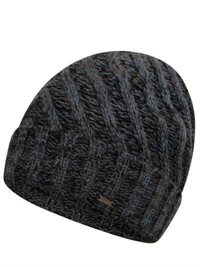 Czapka z podszewką Dare 2b Bemuse