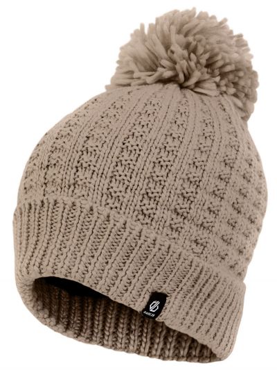 Zimowa czapka Dare 2b Convoke dla pań