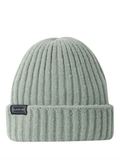 Uniwersalna czapka zimowa Dare 2b Freestyle