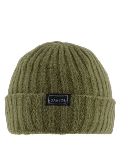 Czapka khaki Dare 2b Freestyle