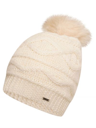 Zimowa czapka damska Dare 2b Remind Recykling