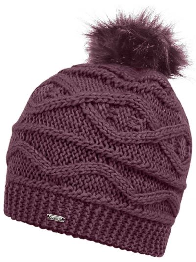 Ciepła czapka damska Dare 2b Remind