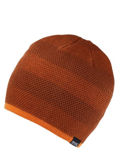 Męska czapka Regatta Brock