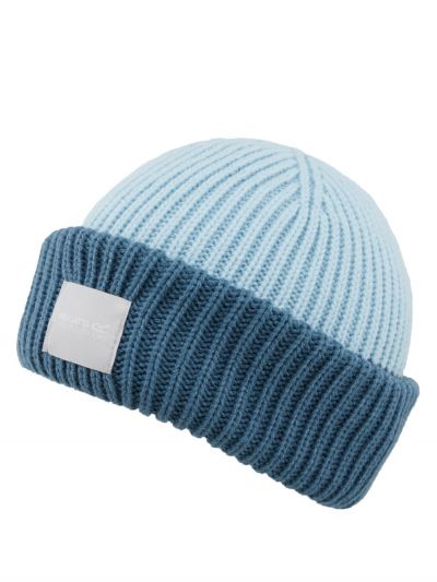 Czapka uniwersalna Regatta Connora Fisherman