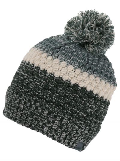 Czapka damska Regatta Frosty VII