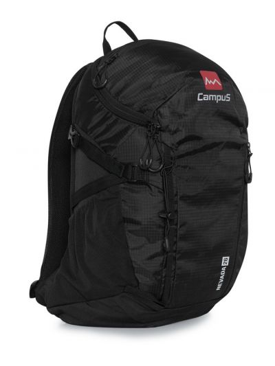 Plecak miejsko-turystyczny Campus Nevada 26l