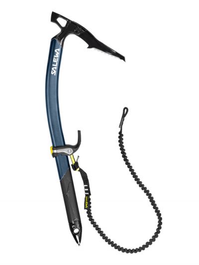 Czekan North-X-Hammer Salewa