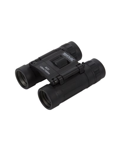 Lornetka Regatta Binoculars 8x21 mm
