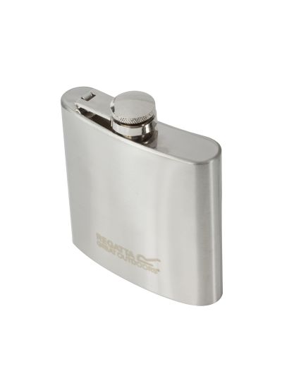 Piersiówka Regatta Hip Flask 170 ml