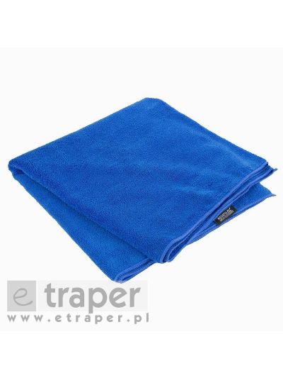 Ręcznik Regatta Compact Travel Large