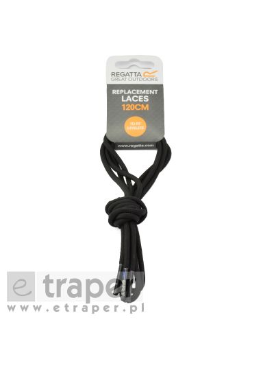 Sznurowadła Regatta X-ert