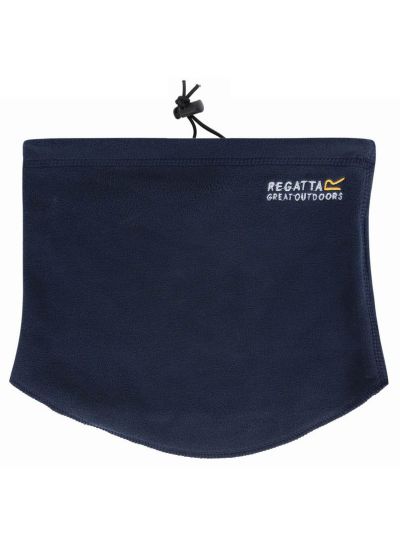 Komin zimowy Regatta Steadfast III Różne kolory