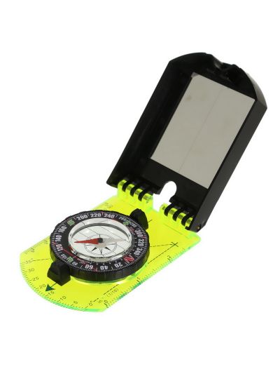 Składany kompas Regatta