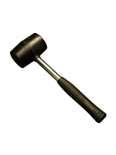 Młotek turystyczny namiotowy Regatta