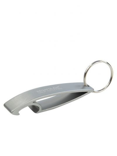 Stalowy otwieracz do butelek marki Regatta