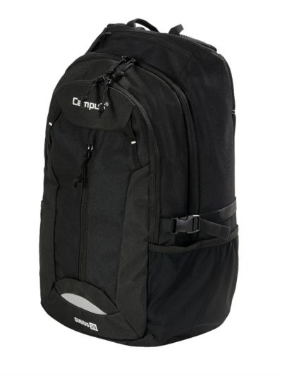 Plecak miejski Campus Sirius 30l