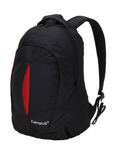 Sportowy plecak Campus Kool 2 20l