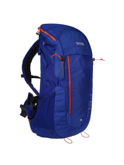 Plecak turystyczny Regatta Blackfell III 35L StreamAir