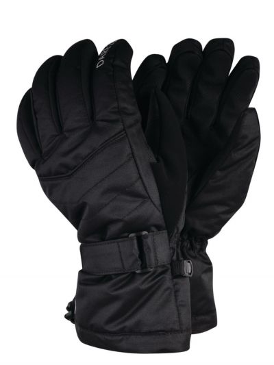 Ocieplane rękawice narciarskie damskie Dare 2b Acute