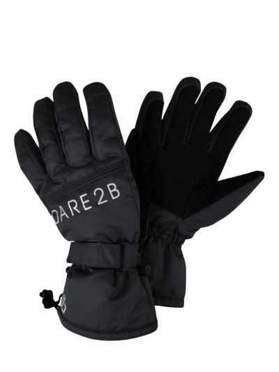 Rękawice narciarsko-turystyczne Dare 2b Worthy