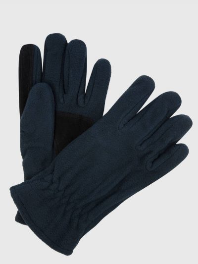 Rękawiczki Regatta Kingsdale 