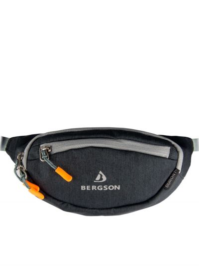 Nerka Saszetka na pas Bergson Beta