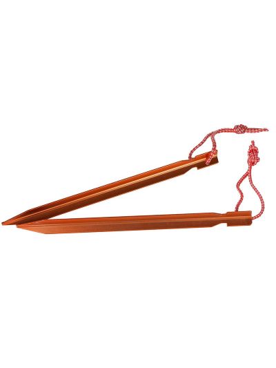 Śledzie do namiotu Regatta 5 sztuk