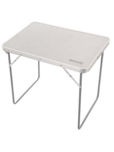 Składany stolik campingowy Regatta Matano