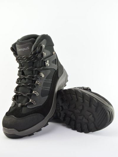 Buty górskie Campus Nawat Kay 2 Unisex