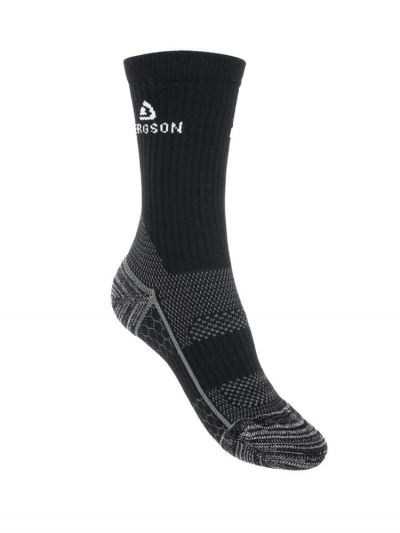 Skarpety turystyczne Bergson Hiker
