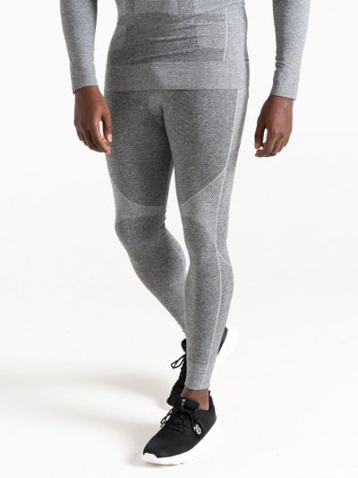 Legginsy do biegania zimą Dare 2b In The Zone