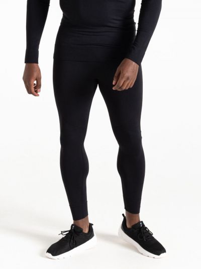 Legginsy termoaktywne Dare 2b In The Zone