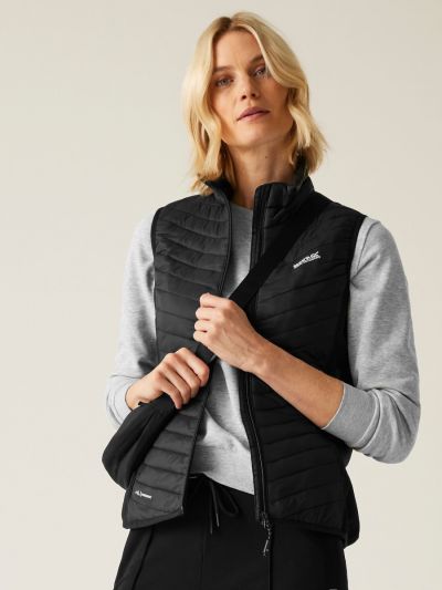 Kamizelka damska Regatta Andreson